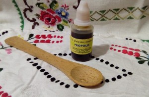 propolis-final