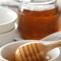 MANUKA MED: Jači od antibiotika